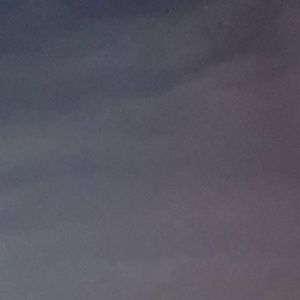 Meet your Posher, Janae